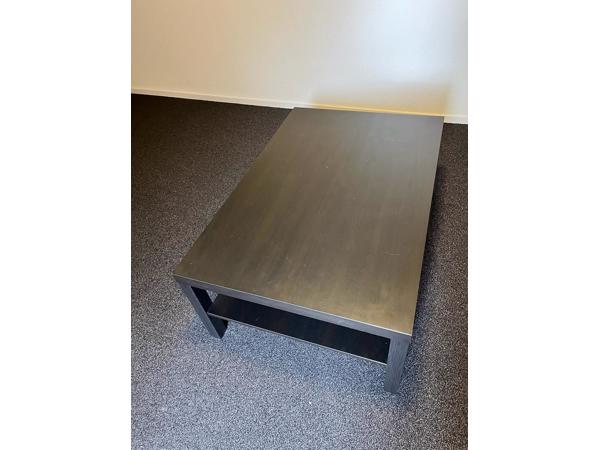 Ikea tafel 90x55