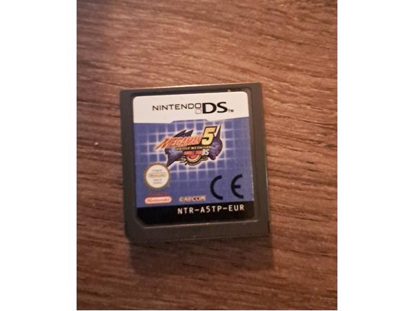 Leuke nintendo DS .. Met mogelijkheden, internet. Werking go