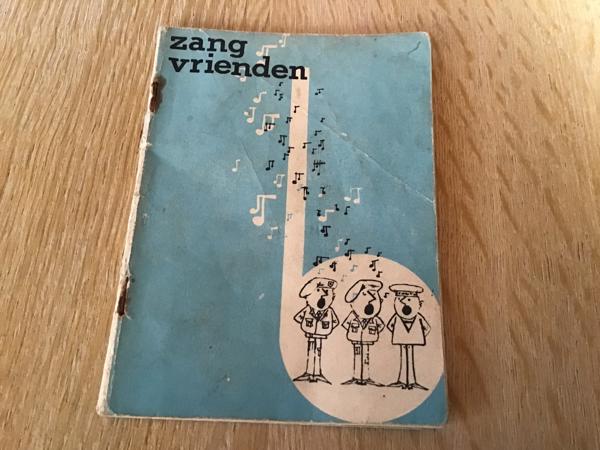 OM GOED TE ZINGEN !!!! Een paar tips,mooie liederen