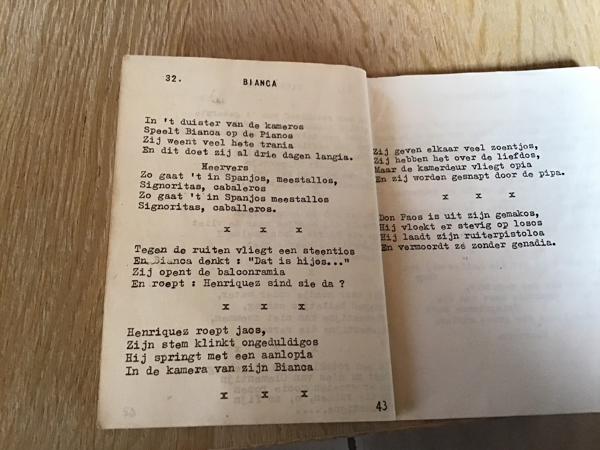 OM GOED TE ZINGEN !!!! Een paar tips,mooie liederen