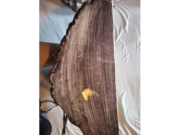 Mooi plateau te koop