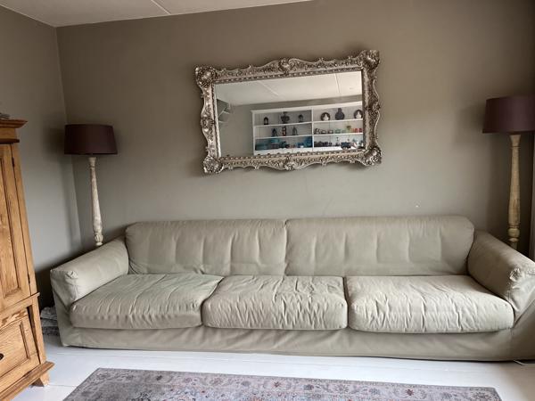 Gelderland Bank Illusion Jan des Bouvries