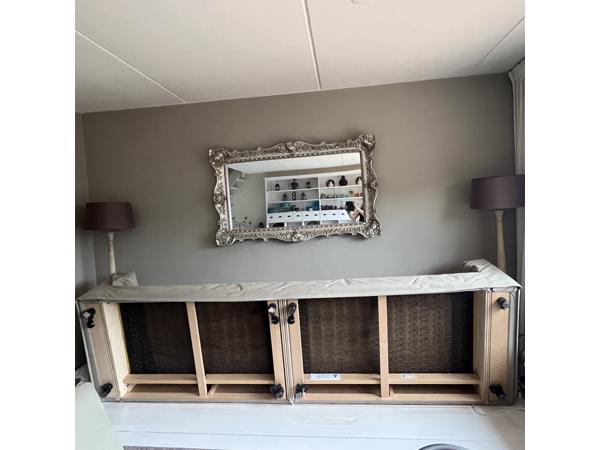 Gelderland Bank Illusion Jan des Bouvries