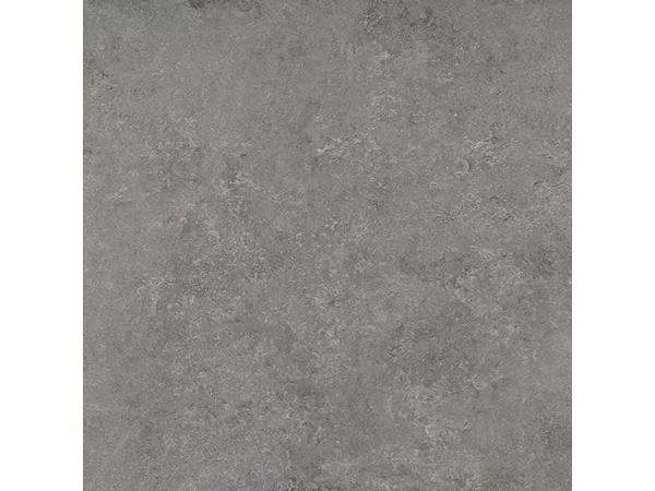 Castle stones - Castlestones - grijs genuanceerde tegels