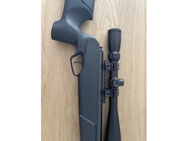 Stoeger ATAC 5,5 mm magnum