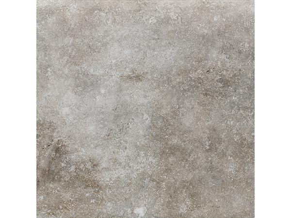 keramische sandstone plavuizen zandsteen vloertegels module