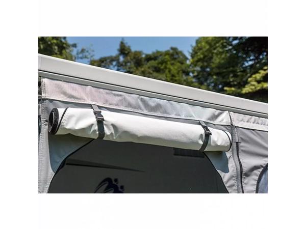 Fiama F45S Privacy Room voortentluifel