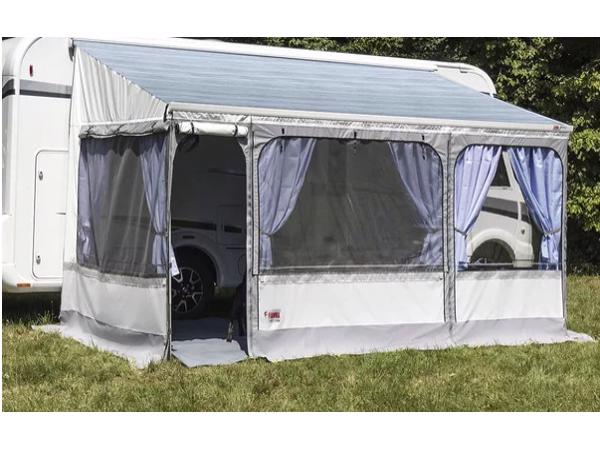 Fiama F45S Privacy Room voortentluifel