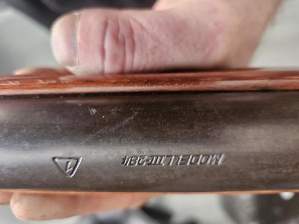 Te koop haneal model ||| 284