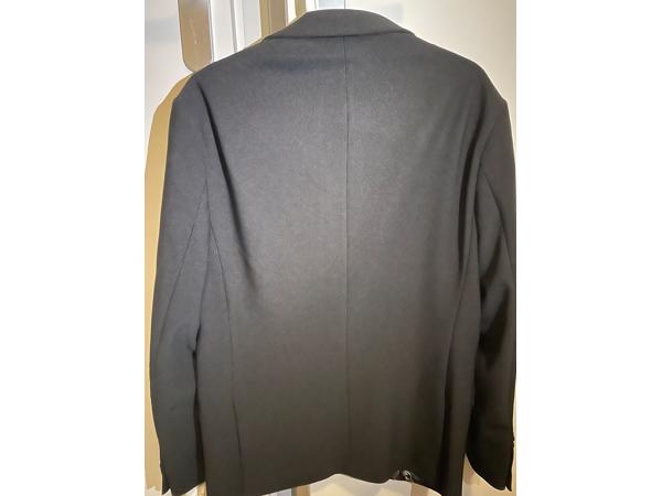 Colbert voor Heren van Wam Denim