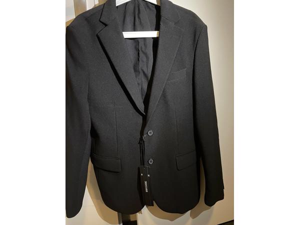 Colbert voor Heren van Wam Denim