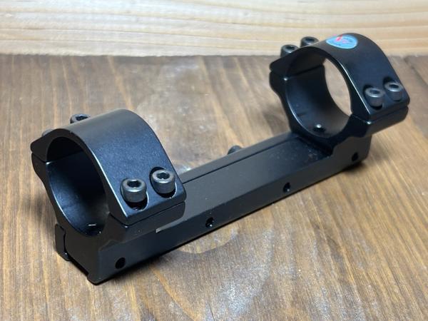 Montage Sportsmatch OP39C 30mm Medium Dovetail