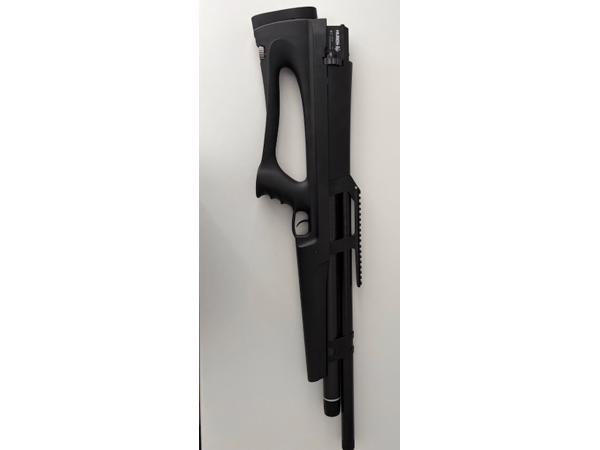 Huben K1 5.5mm (2024)