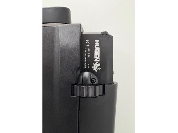Huben K1 5.5mm (2024)