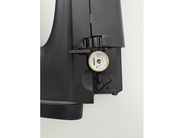 Huben K1 5.5mm (2024)