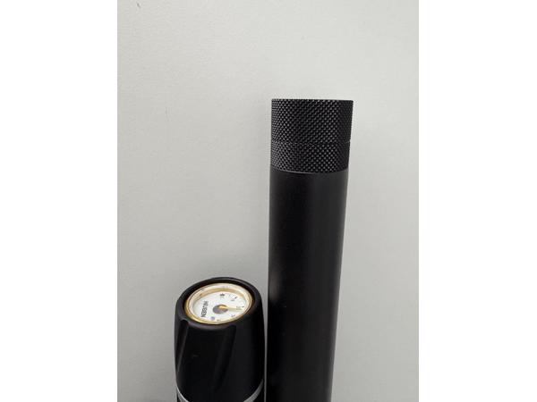 Huben K1 5.5mm (2024)