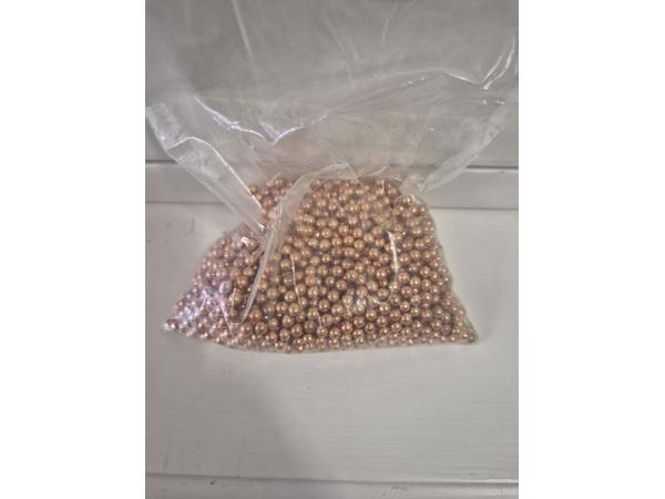 Heanel 310 kermisbuks 6schots mag