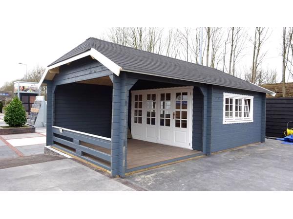 NIEUW Wolfskap W4x3+3