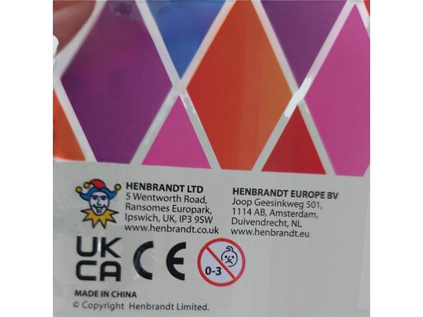 3x geduld spelletjes Los jij ze op? thema hersenkrakers