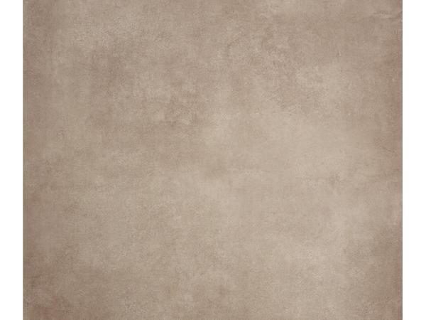 Vloertegel 60x60 cm lecco mocca ACTIE TEGEL voorraadtegels