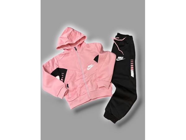 KIDS wear unisex training pakjes