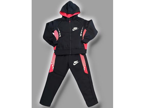 KIDS wear unisex training pakjes