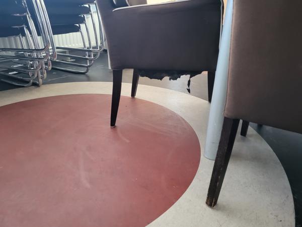 10 leuke stoelen