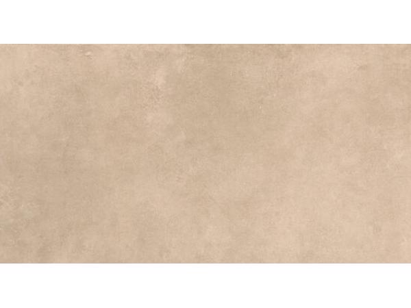 Flaminia Space warm tegel – Topkwaliteit Betonlook € 32,50