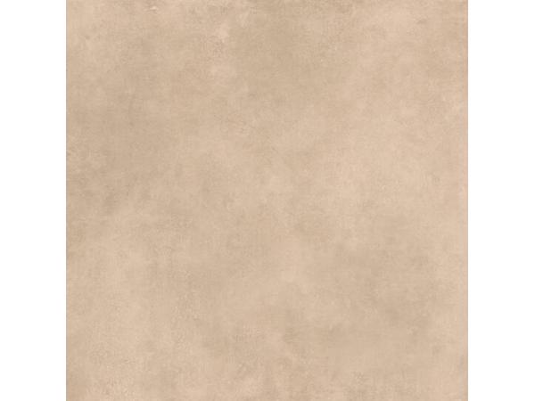 Flaminia Space warm tegel – Topkwaliteit Betonlook € 32,50