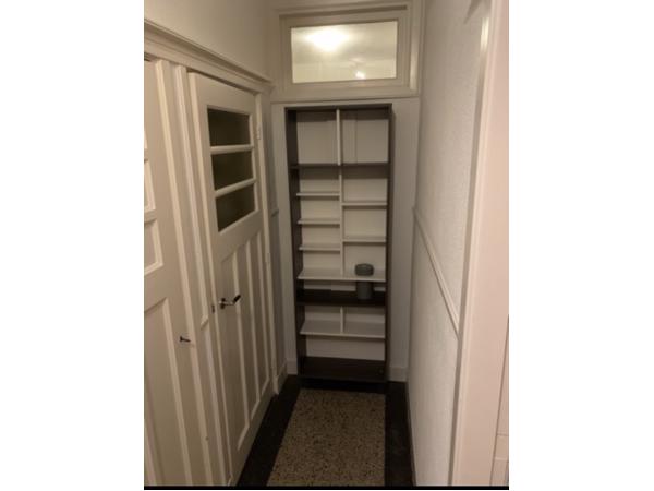 Inklap commode / kast voor gang of kinderkamer