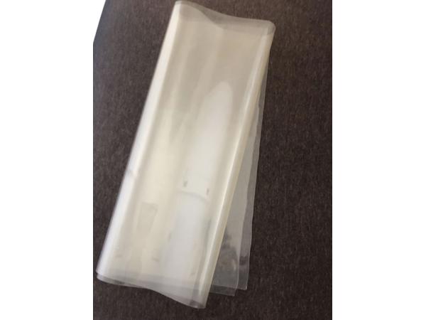 nieuw toetsen bord merk  blauwpunct