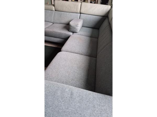 Montel Hoekbank groen 250x250