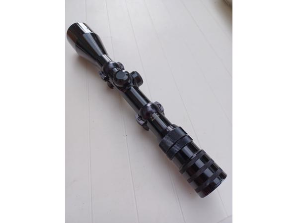 Richtkijkers per stuk of in 1 koop