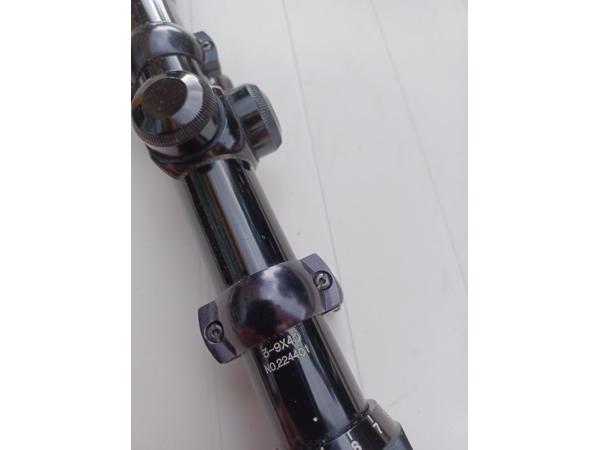 Richtkijkers per stuk of in 1 koop