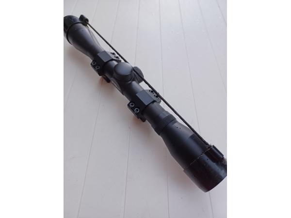 Richtkijkers per stuk of in 1 koop