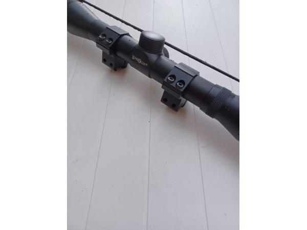 Richtkijkers per stuk of in 1 koop