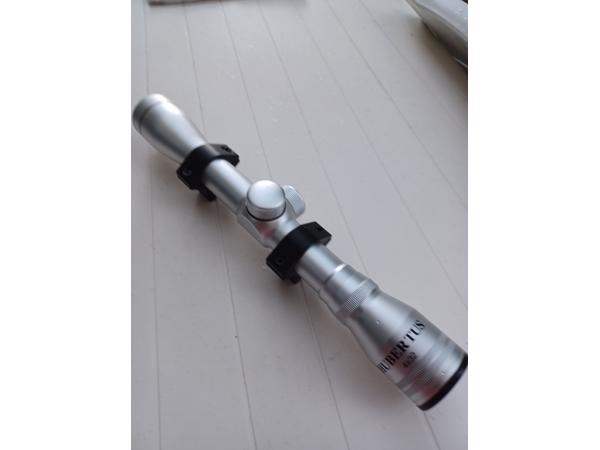 Richtkijkers per stuk of in 1 koop