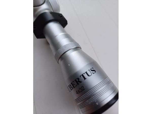 Richtkijkers per stuk of in 1 koop