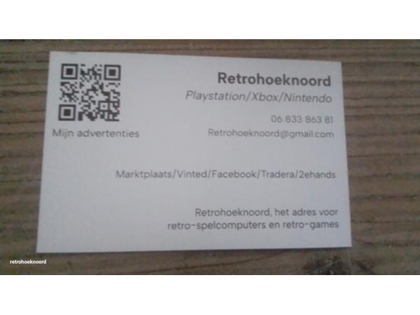 Fallout 3 - Playstation 3