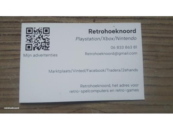 Loco Roco - Playstation PSP