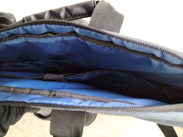 hp  laptoptas  16 ins