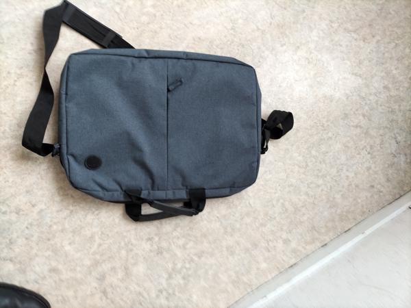 hp  laptoptas  16 ins