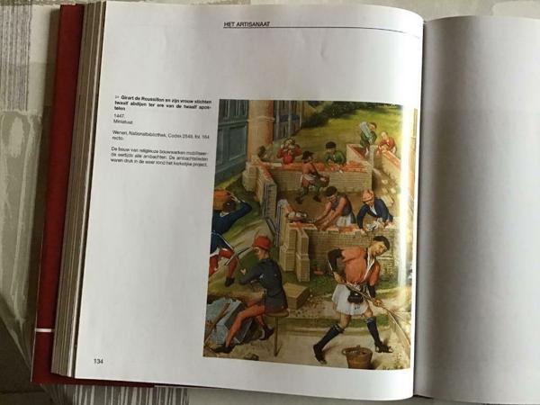 Boek ; FRANKRIJK ;Prachtig exemplaar, unieke foto's en land