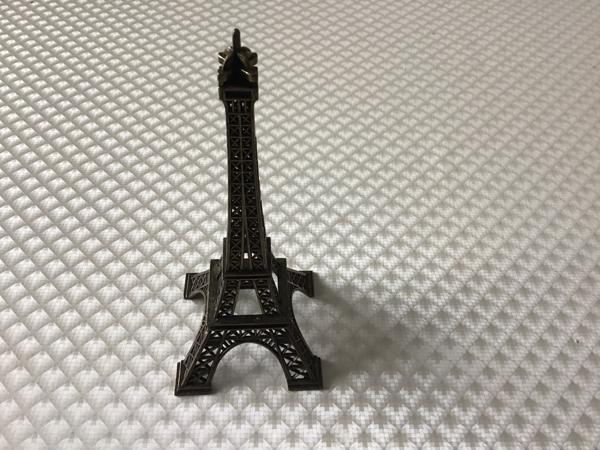 Boek ; FRANKRIJK ;Prachtig exemplaar, unieke foto's en land