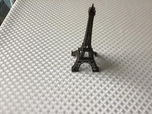 Boek ; FRANKRIJK ;Prachtig exemplaar, unieke foto's en land