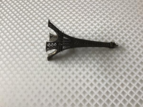 Boek ; FRANKRIJK ;Prachtig exemplaar, unieke foto's en land