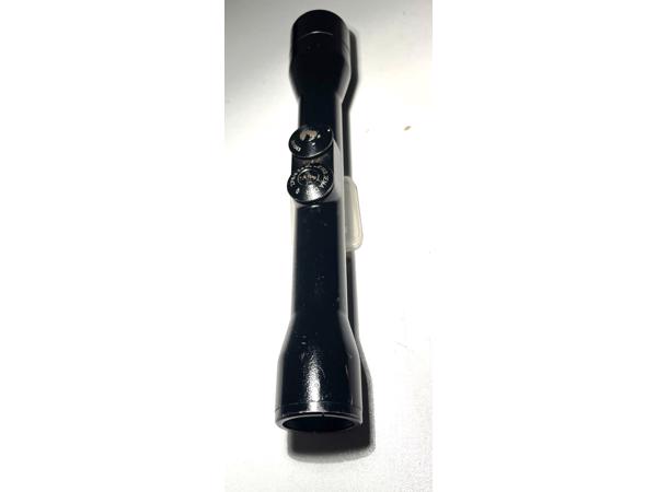 ZF6 S Carl Zeiss Jena DDR