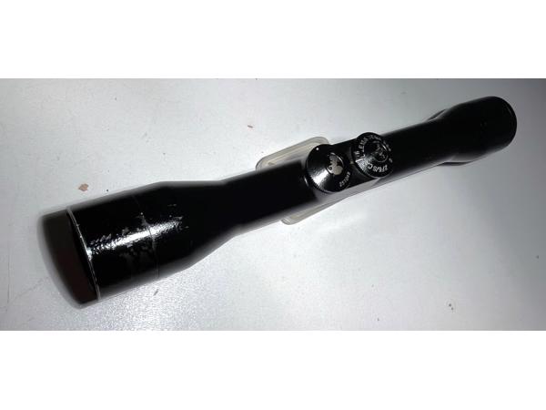 ZF6 S Carl Zeiss Jena DDR