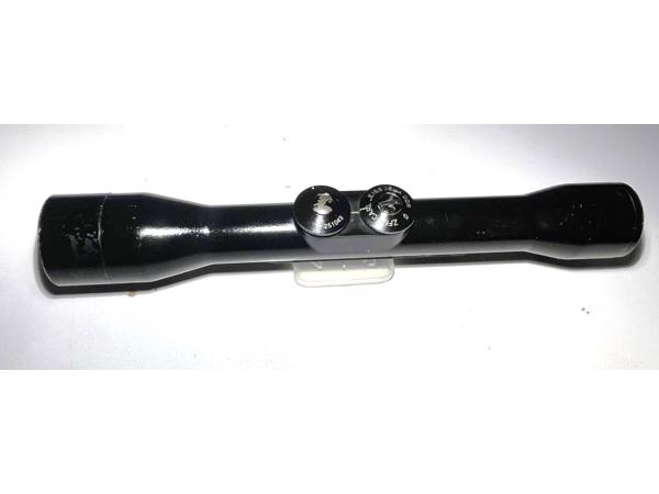 ZF6 S Carl Zeiss Jena DDR
