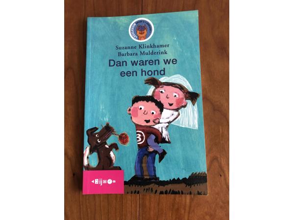 Zwijsen leesleeuw groep 3 klas leerjaar 1  vijf boeken